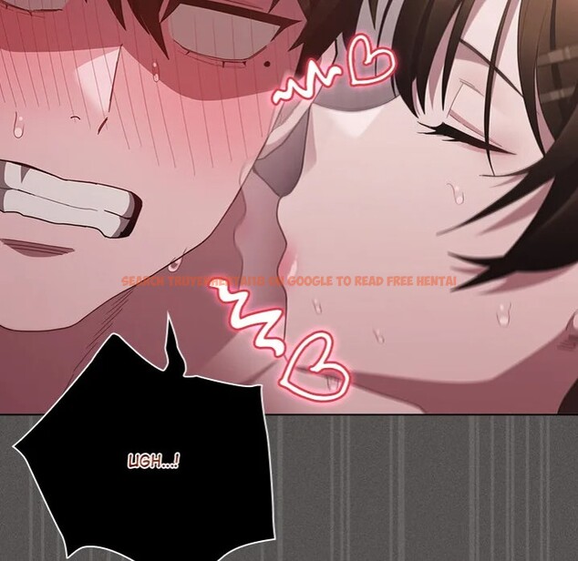 Read Hentai Image 134 05754 in comic Believe Me! I Offer You My First - Chapter 14 - hentaitnt.net