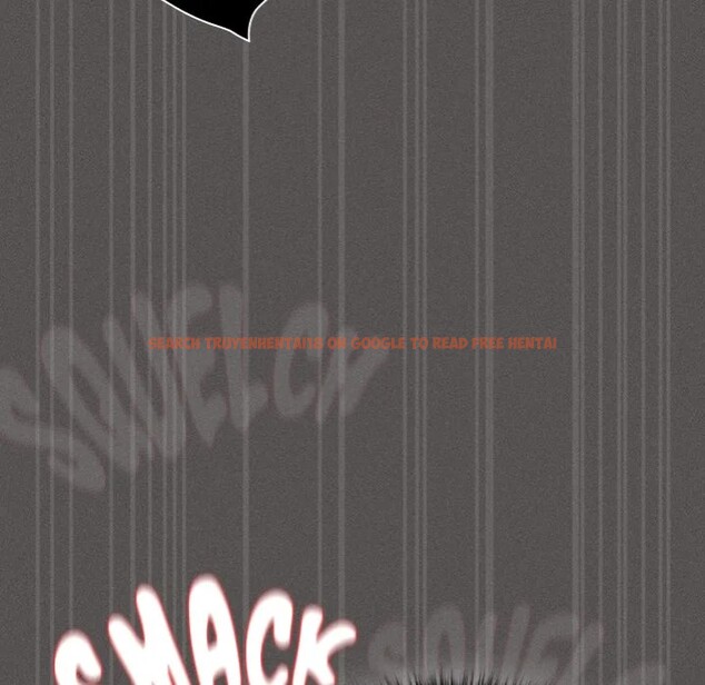 Read Hentai Image 135 05754 in comic Believe Me! I Offer You My First - Chapter 14 - hentaitnt.net
