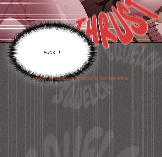 Read Hentai Image 137 05754 in comic Believe Me! I Offer You My First - Chapter 14 - hentaitnt.net