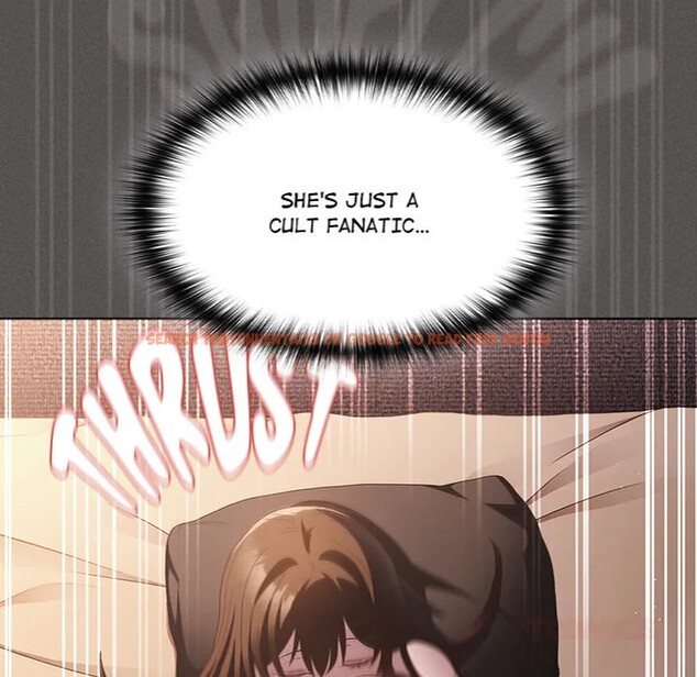 Read Hentai Image 138 05754 in comic Believe Me! I Offer You My First - Chapter 14 - hentaitnt.net