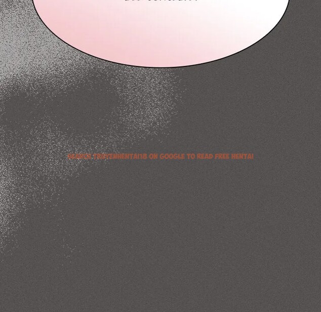 Read Hentai Image 14 05754 in comic Believe Me! I Offer You My First - Chapter 14 - hentaitnt.net