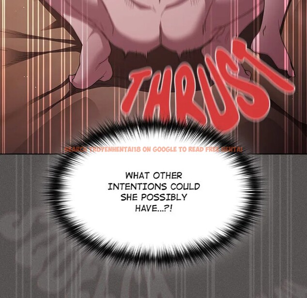 Read Hentai Image 140 05754 in comic Believe Me! I Offer You My First - Chapter 14 - hentaitnt.net