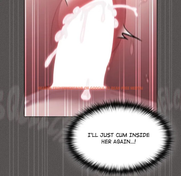 Read Hentai Image 142 05754 in comic Believe Me! I Offer You My First - Chapter 14 - hentaitnt.net