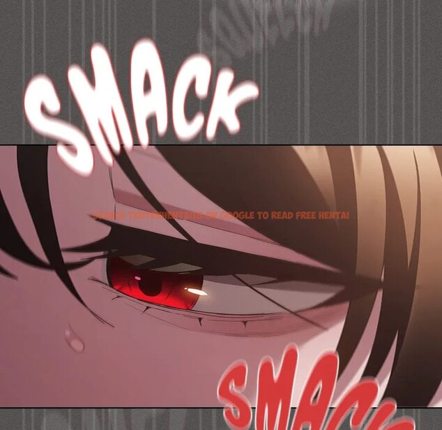 Read Hentai Image 143 05754 in comic Believe Me! I Offer You My First - Chapter 14 - hentaitnt.net