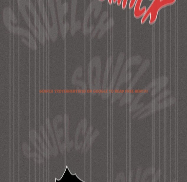 Read Hentai Image 144 05754 in comic Believe Me! I Offer You My First - Chapter 14 - hentaitnt.net