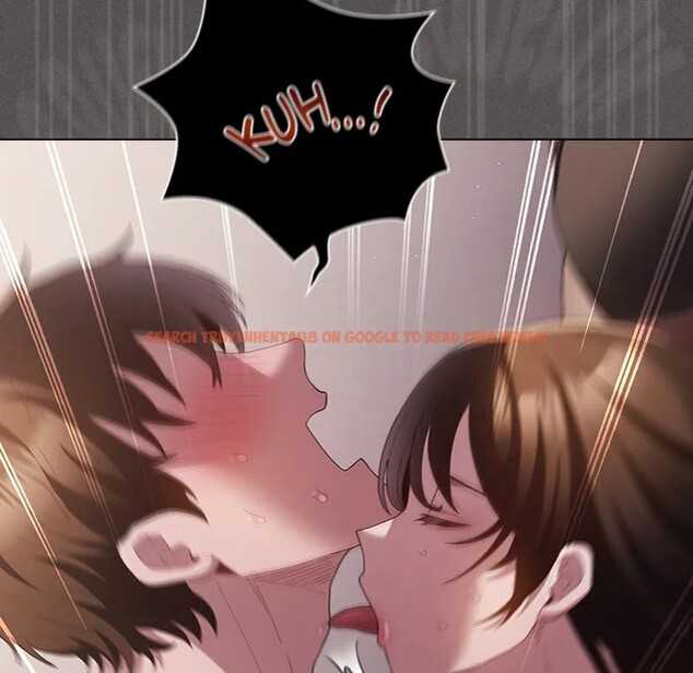 Read Hentai Image 145 05754 in comic Believe Me! I Offer You My First - Chapter 14 - hentaitnt.net