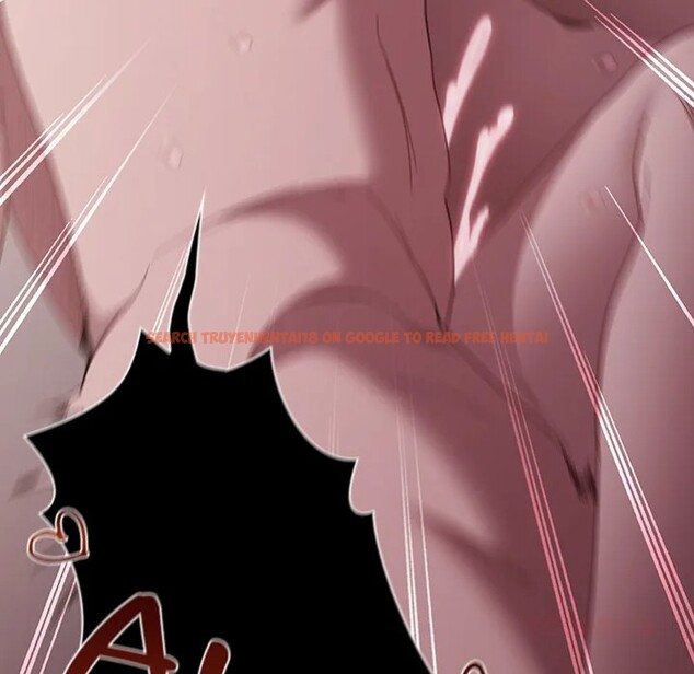 Read Hentai Image 147 05754 in comic Believe Me! I Offer You My First - Chapter 14 - hentaitnt.net