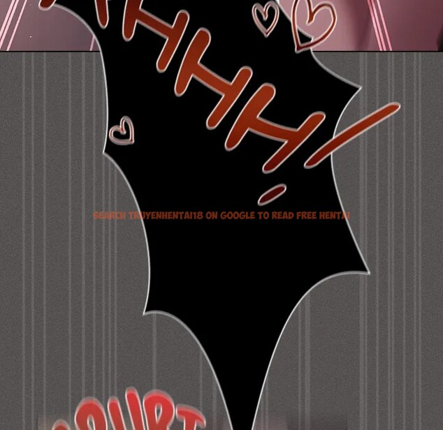 Read Hentai Image 148 05754 in comic Believe Me! I Offer You My First - Chapter 14 - hentaitnt.net