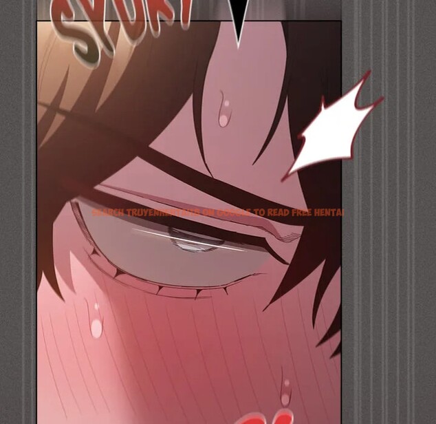 Read Hentai Image 149 05754 in comic Believe Me! I Offer You My First - Chapter 14 - hentaitnt.net