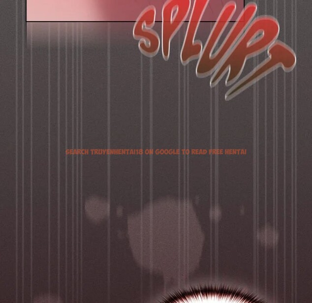 Read Hentai Image 150 05754 in comic Believe Me! I Offer You My First - Chapter 14 - hentaitnt.net