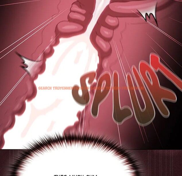 Read Hentai Image 152 05754 in comic Believe Me! I Offer You My First - Chapter 14 - hentaitnt.net