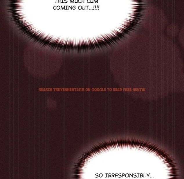 Read Hentai Image 153 05754 in comic Believe Me! I Offer You My First - Chapter 14 - hentaitnt.net