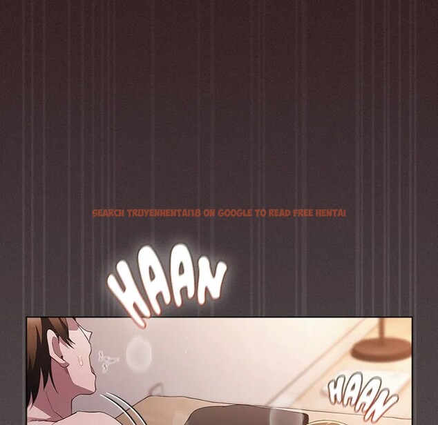Read Hentai Image 157 05754 in comic Believe Me! I Offer You My First - Chapter 14 - hentaitnt.net
