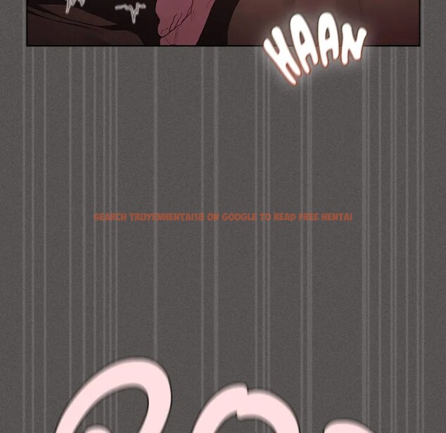 Read Hentai Image 159 05754 in comic Believe Me! I Offer You My First - Chapter 14 - hentaitnt.net
