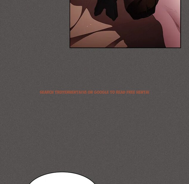 Read Hentai Image 16 05754 in comic Believe Me! I Offer You My First - Chapter 14 - hentaitnt.net