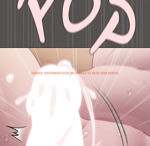 Read Hentai Image 160 05754 in comic Believe Me! I Offer You My First - Chapter 14 - hentaitnt.net
