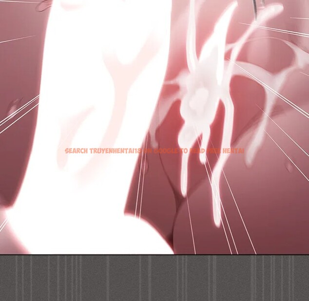 Read Hentai Image 161 05754 in comic Believe Me! I Offer You My First - Chapter 14 - hentaitnt.net