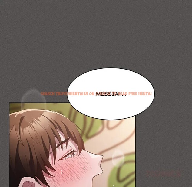 Read Hentai Image 165 05754 in comic Believe Me! I Offer You My First - Chapter 14 - hentaitnt.net
