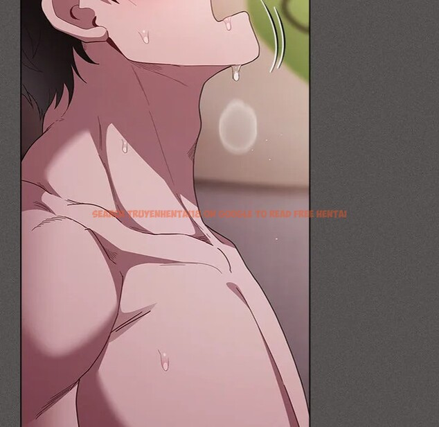 Read Hentai Image 166 05754 in comic Believe Me! I Offer You My First - Chapter 14 - hentaitnt.net