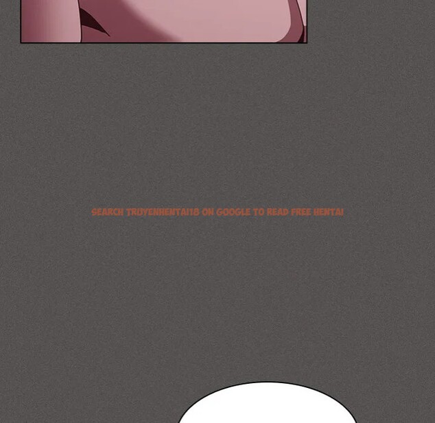 Read Hentai Image 167 05754 in comic Believe Me! I Offer You My First - Chapter 14 - hentaitnt.net