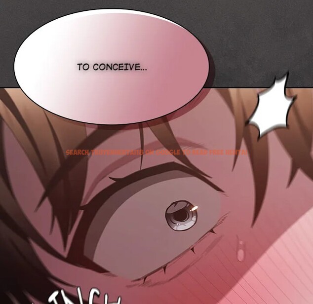 Read Hentai Image 172 05754 in comic Believe Me! I Offer You My First - Chapter 14 - hentaitnt.net