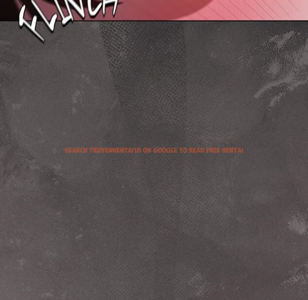 Read Hentai Image 173 05754 in comic Believe Me! I Offer You My First - Chapter 14 - hentaitnt.net
