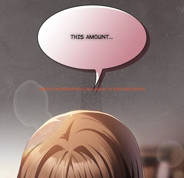 Read Hentai Image 174 05754 in comic Believe Me! I Offer You My First - Chapter 14 - hentaitnt.net