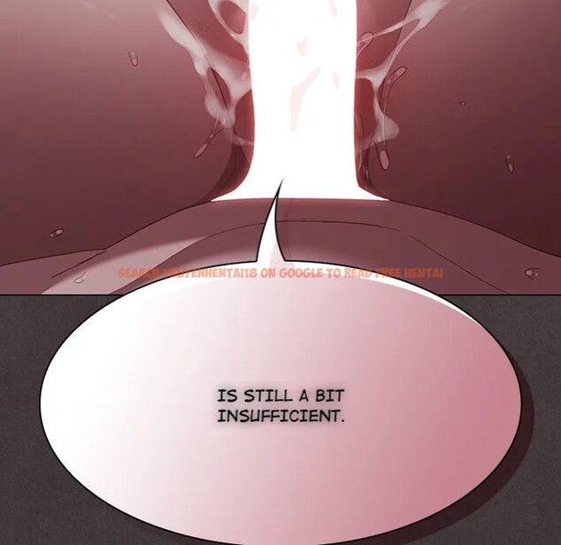 Read Hentai Image 177 05754 in comic Believe Me! I Offer You My First - Chapter 14 - hentaitnt.net