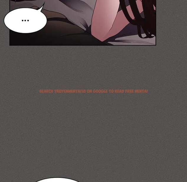 Read Hentai Image 18 05754 in comic Believe Me! I Offer You My First - Chapter 14 - hentaitnt.net