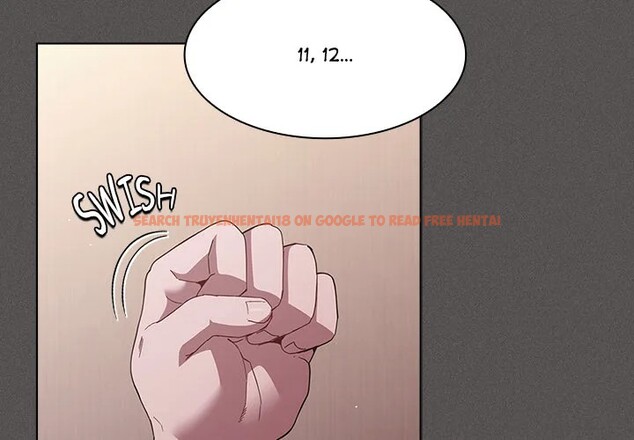 Read Hentai Image 2 05754 in comic Believe Me! I Offer You My First - Chapter 14 - hentaitnt.net