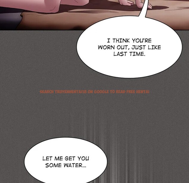 Read Hentai Image 20 05754 in comic Believe Me! I Offer You My First - Chapter 14 - hentaitnt.net