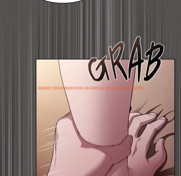 Read Hentai Image 21 05754 in comic Believe Me! I Offer You My First - Chapter 14 - hentaitnt.net