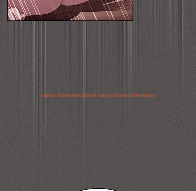 Read Hentai Image 23 05754 in comic Believe Me! I Offer You My First - Chapter 14 - hentaitnt.net