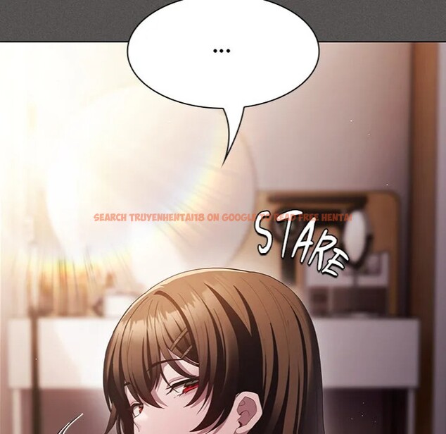 Read Hentai Image 24 05754 in comic Believe Me! I Offer You My First - Chapter 14 - hentaitnt.net