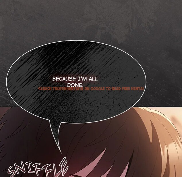 Read Hentai Image 29 05754 in comic Believe Me! I Offer You My First - Chapter 14 - hentaitnt.net