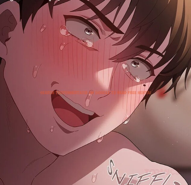 Read Hentai Image 30 05754 in comic Believe Me! I Offer You My First - Chapter 14 - hentaitnt.net