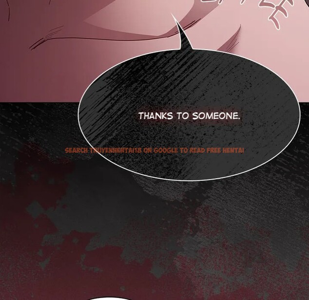 Read Hentai Image 31 05754 in comic Believe Me! I Offer You My First - Chapter 14 - hentaitnt.net