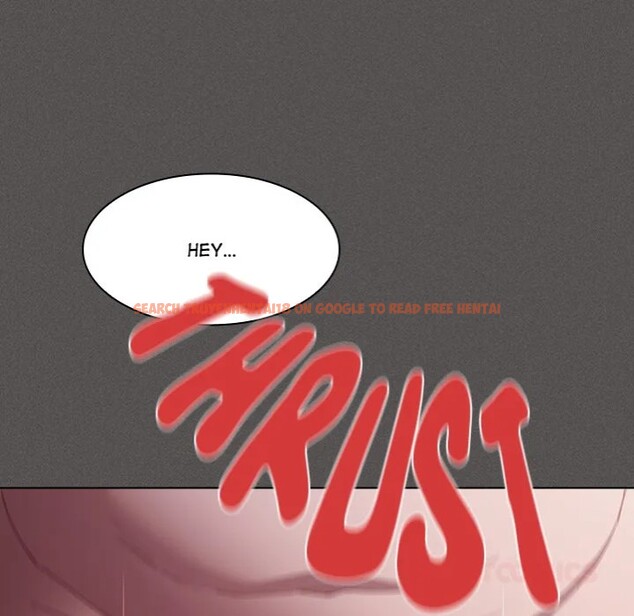 Read Hentai Image 39 05754 in comic Believe Me! I Offer You My First - Chapter 14 - hentaitnt.net