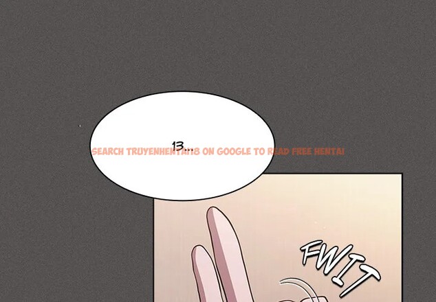 Read Hentai Image 4 05754 in comic Believe Me! I Offer You My First - Chapter 14 - hentaitnt.net