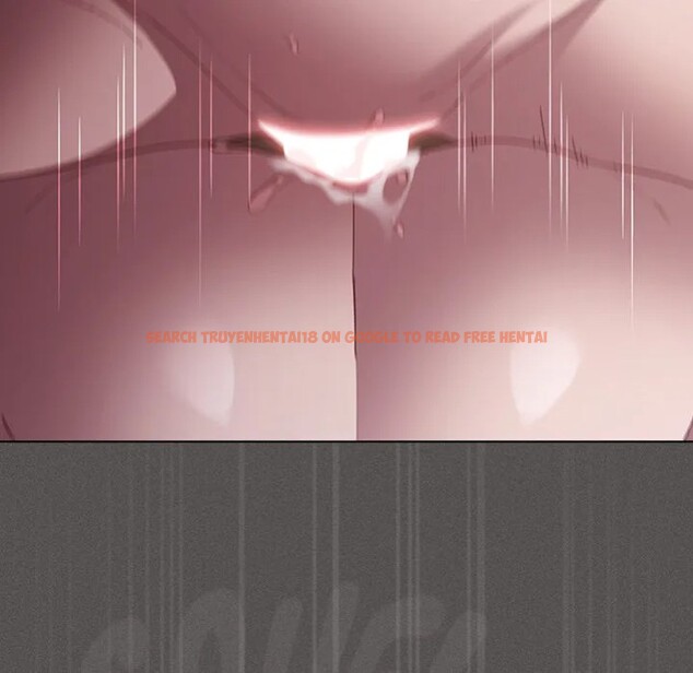 Read Hentai Image 40 05754 in comic Believe Me! I Offer You My First - Chapter 14 - hentaitnt.net
