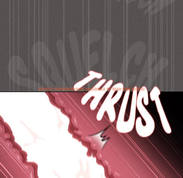 Read Hentai Image 43 05754 in comic Believe Me! I Offer You My First - Chapter 14 - hentaitnt.net