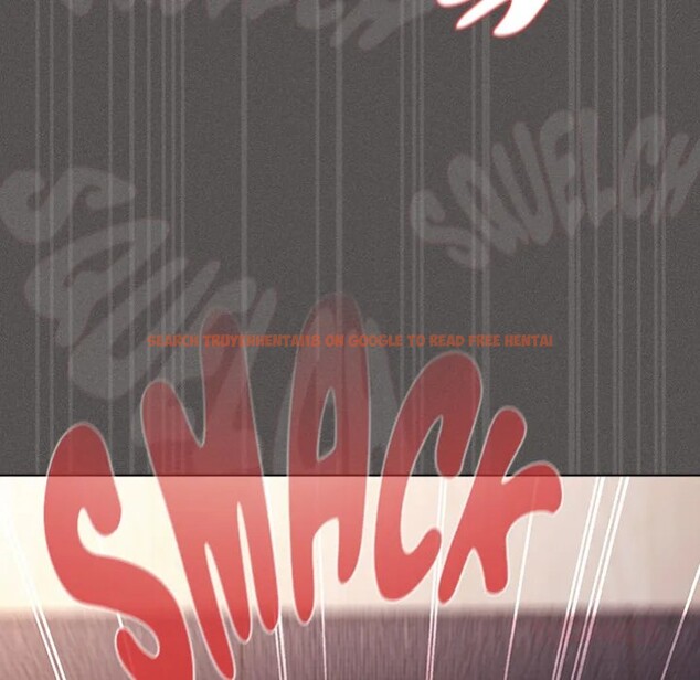 Read Hentai Image 48 05754 in comic Believe Me! I Offer You My First - Chapter 14 - hentaitnt.net