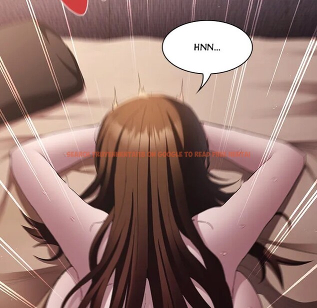 Read Hentai Image 49 05754 in comic Believe Me! I Offer You My First - Chapter 14 - hentaitnt.net