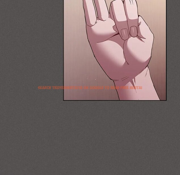 Read Hentai Image 5 05754 in comic Believe Me! I Offer You My First - Chapter 14 - hentaitnt.net