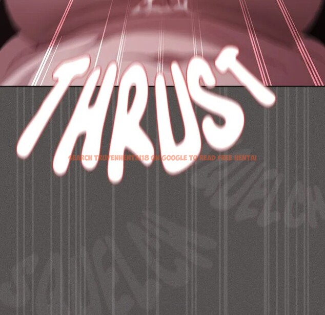 Read Hentai Image 51 05754 in comic Believe Me! I Offer You My First - Chapter 14 - hentaitnt.net