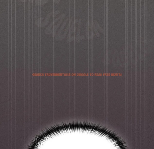 Read Hentai Image 52 05754 in comic Believe Me! I Offer You My First - Chapter 14 - hentaitnt.net