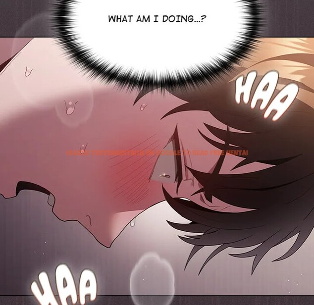Read Hentai Image 53 05754 in comic Believe Me! I Offer You My First - Chapter 14 - hentaitnt.net