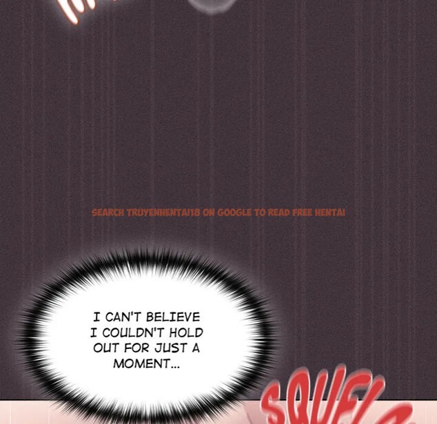 Read Hentai Image 54 05754 in comic Believe Me! I Offer You My First - Chapter 14 - hentaitnt.net