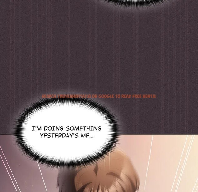 Read Hentai Image 56 05754 in comic Believe Me! I Offer You My First - Chapter 14 - hentaitnt.net