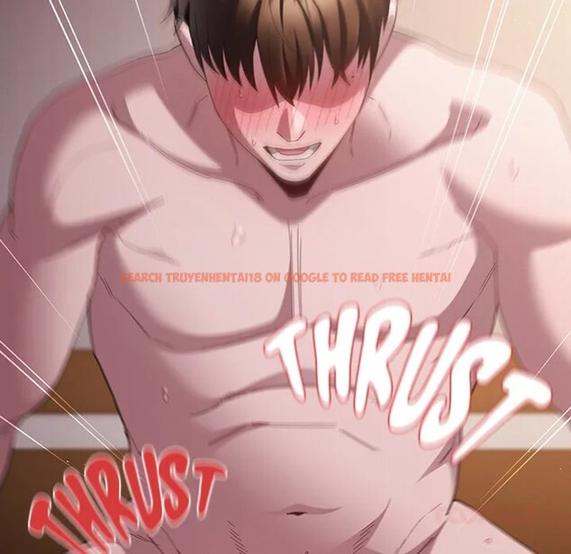 Read Hentai Image 57 05754 in comic Believe Me! I Offer You My First - Chapter 14 - hentaitnt.net